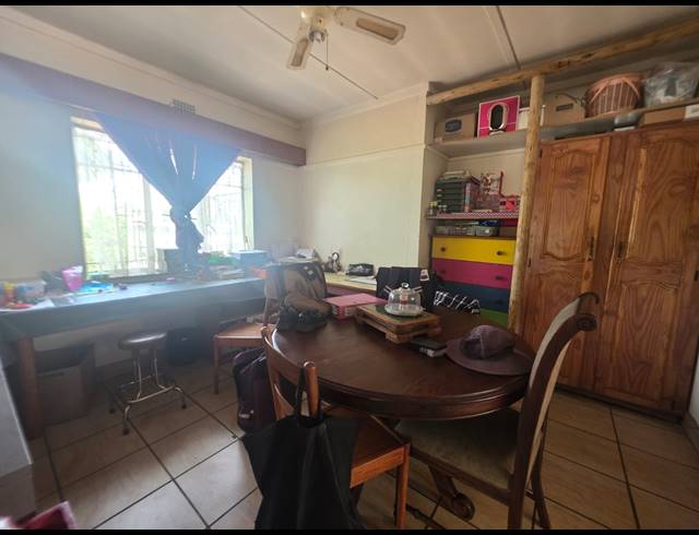 3 BEDROOM HOUSE FOR SALE IN VANDERBIJLPARK SW 5